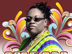 Image for Empress Uneek