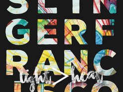 Image for Slinger Francisco