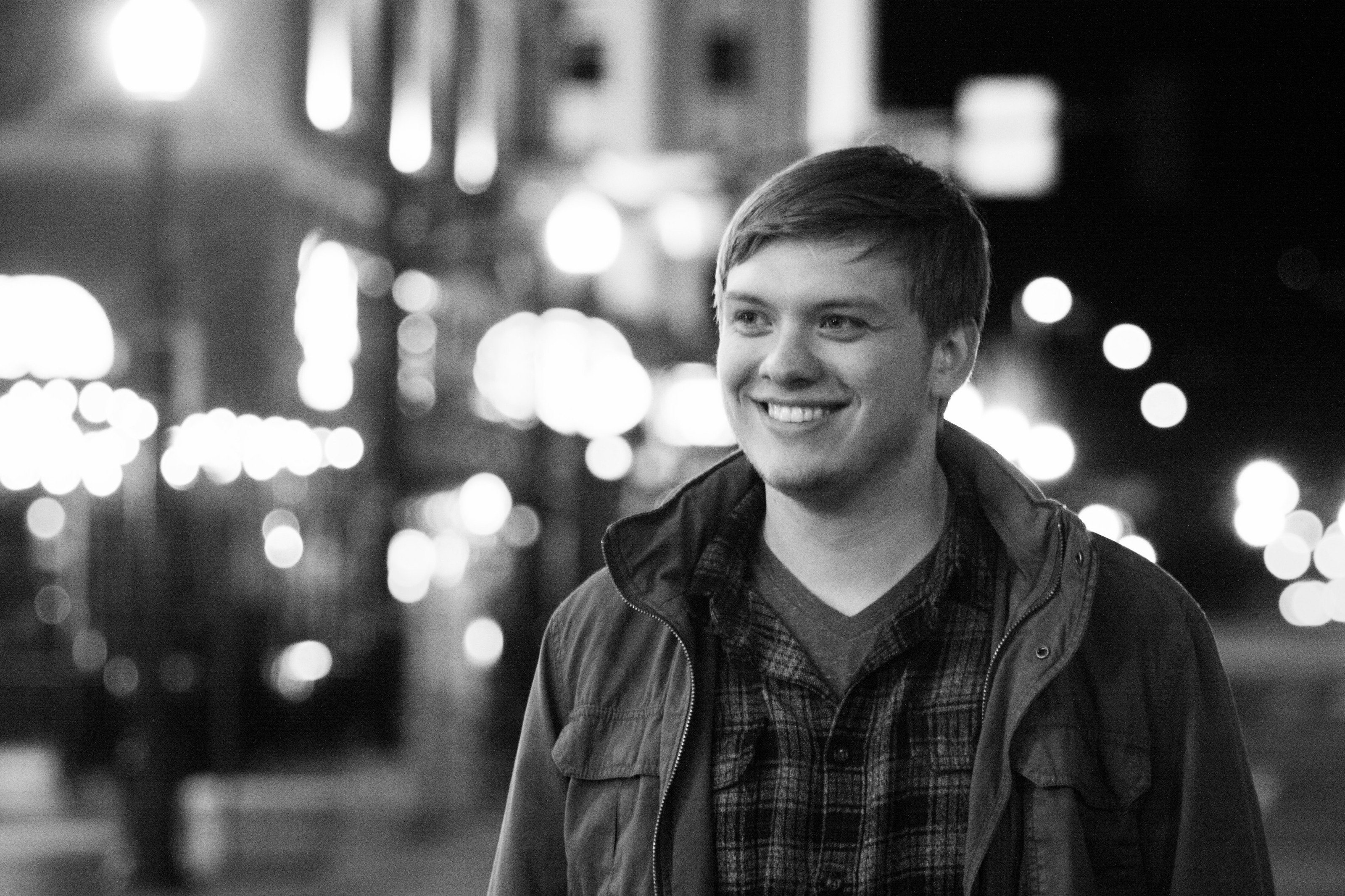Alex Street | ReverbNation