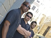 Los Federales
