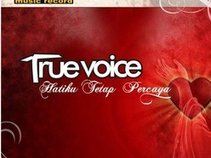 TRUE VOICE