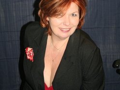 Image for Sheryl-Dawn Ryan