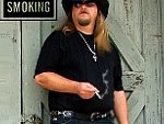 CRAIG MAXIM