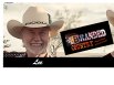 Branded Country Lee & Billy Jay Benson