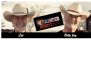 Branded Country Lee & Billy Jay Benson