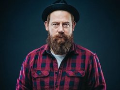 Image for Travis O'Neill