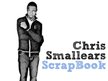 Smallears90