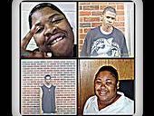 Da Squad, Swagg Field Ent.