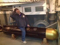 Zero Radius and Ice Cream Boy