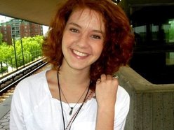 Image for Ella Sophia