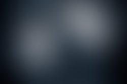 1358498582 jonny lives  63