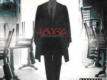 jay z