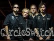 CircleSwitch