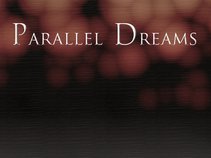Parallel Dreams