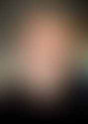 61b0d5df 38af 4525 9975 774edde34ff4