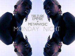 Image for TreZure Empire