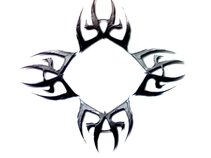 Adamantine