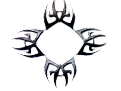 Image for Adamantine