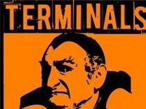the TERMINALS