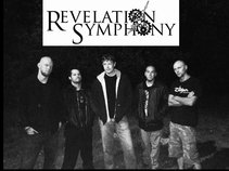 Revelation Symphony