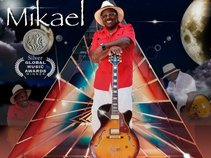Mikael