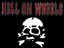 Hell On Wheels (Artist)