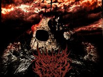 Abated Mass of Flesh