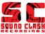 O - Sound Clash