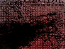 Enochian