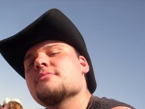 Zachary Kline