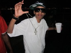 Image for J-MURDA