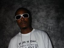AJG BREADWINNAvc