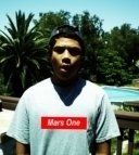 ReverbNation profile picture for @marsone
