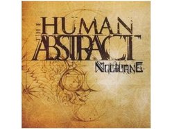 Image for The Human Abstract