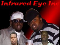 Infrared Eye Inc