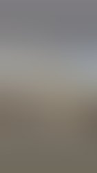 Img 20190421 001709 390