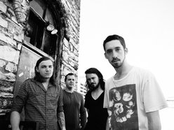 Image for Ocean Is Theory