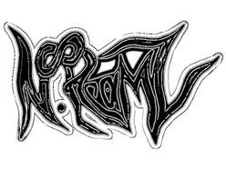 Image for N8 Reamz