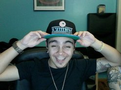 Image for Kev Bars
