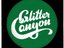 Glitter Canyon