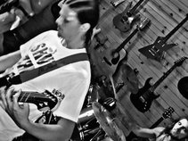 The Sternewirth Privilege