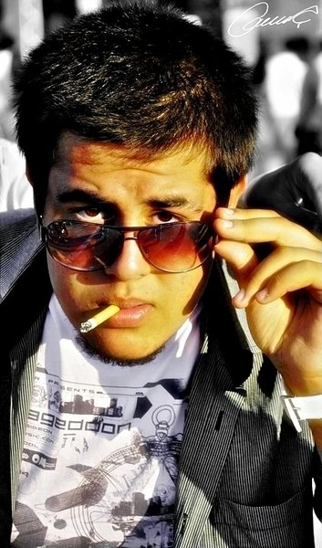 Keskin Rapper KesKin | ReverbNation