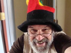 jim blachura