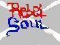 the rebel soul band