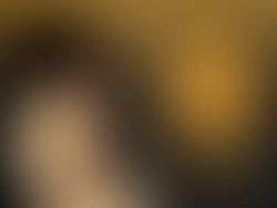 1385355125 gilded   reverbnation   face now