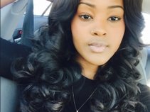 Shalyric