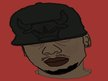 RockN'Steady Beatz