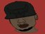 RockN'Steady Beatz (Artist)