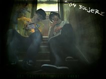 304 Soljerz