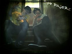 304 Soljerz